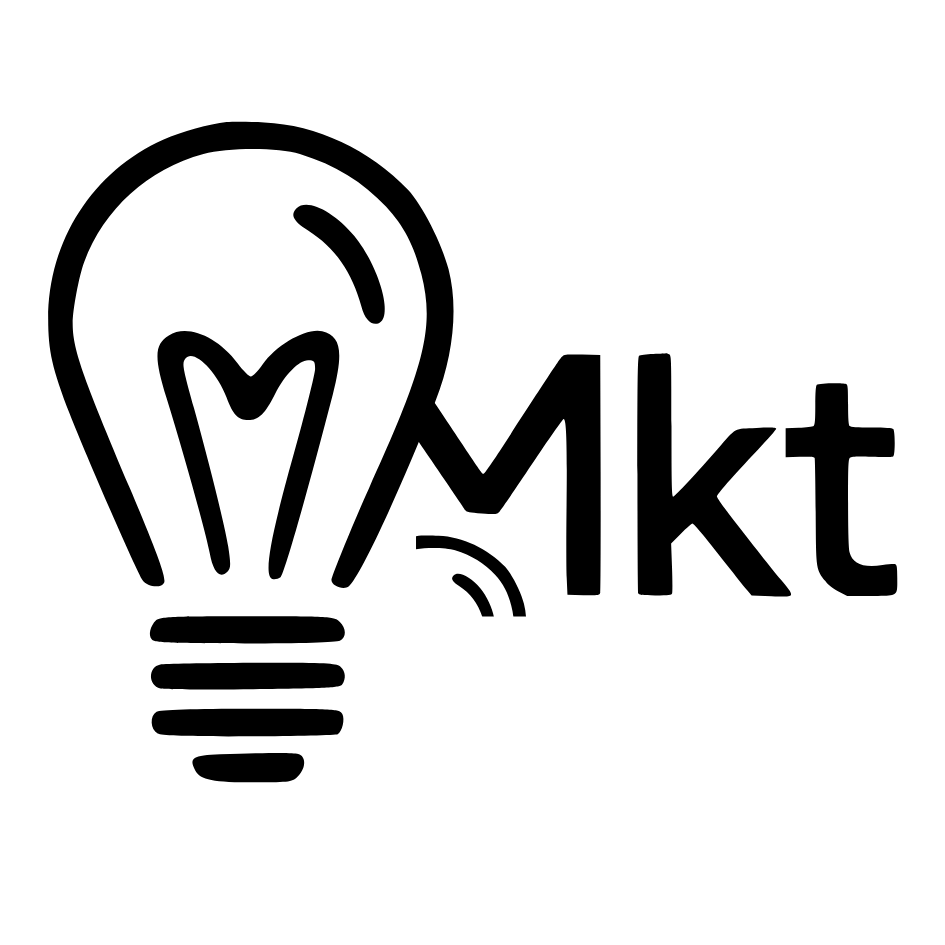 IdealityMkt